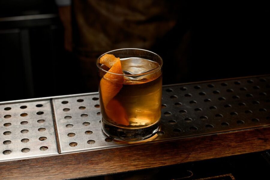 Savannah: True Crime Pub Crawl - Who Will Love This Tour?