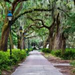Savannah: 'We Shall Overcome' Black History Walking Tour - FAQ