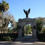 Savannah's Local Lore Ghost Tour - Why This Tour Works