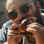 Savannahs Palate: A Culinary Journey Through History - The Itinerary and What You Can Expect