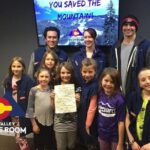 Save the Mountain Escape Room Adventure - Authentic Insights from Reviewers