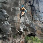 Scaling Oahu: Rock Climbing Adventures Amidst Paradise - Why This Tour Offers Great Value