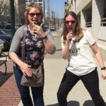 Scavenger Hunt Adventure in Anaheim - Who Would Enjoy This Experience?