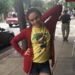 Scavenger Hunt Adventure in Berkeley by Zombie Scavengers - Final Thoughts