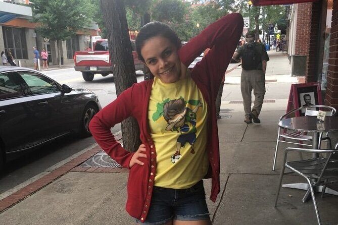 Scavenger Hunt Adventure in Berkeley by Zombie Scavengers - Final Thoughts