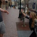 Scavenger Hunt Adventure in Bethlehem by Operation City Quest - Detailed Breakdown of the Route and Highlights