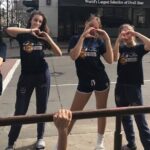 Scavenger Hunt Adventure in Carlsbad by Wacky Walks - Practical Details