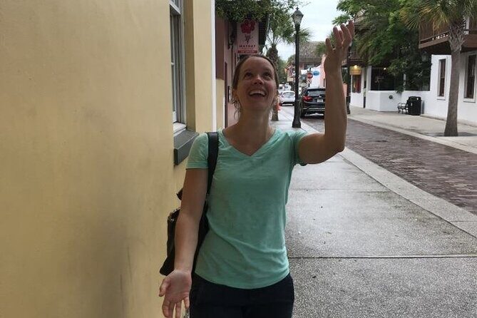 Scavenger Hunt Adventure in Clearwater by Operation City Quest - What to Expect from the Clearwater Scavenger Hunt