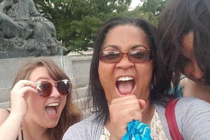 Scavenger Hunt Adventure in Colorado Springs by 3Quest Challenge - What We Loved and What to Keep in Mind