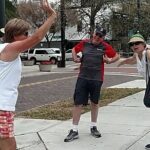 Scavenger Hunt Adventure in Denton by Zombie Scavengers - Who Is This Tour Best For?