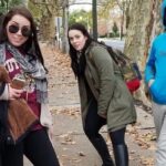 Scavenger Hunt Adventure in Eugene by 3Quest Challenge - A Closer Look at the Itinerary and Experience