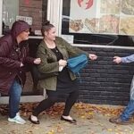 Scavenger Hunt Adventure in Kalamazoo by Zombie Scavengers - Final Thoughts