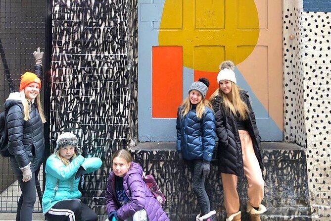 Scavenger Hunt Adventure in Lansing by Zombie Scavengers - Frequently Asked Questions