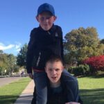 Scavenger Hunt Adventure in Portland OR by Operation City Quest - Practical Tips for Your Portland Scavenger Hunt