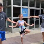 Scavenger Hunt Adventure in Richmond by Crazy Dash - The Practical Side: How It Works