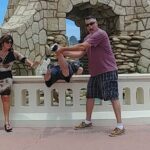 Scavenger Hunt Adventure in St. Augustine by 3Quest Challenge - Review Insights and Real-World Experiences
