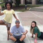 Scavenger Hunt Adventure in Tucson by Zombie Scavengers - The Experience in Action: What to Expect