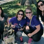 Scavenger Hunt Adventure in Victorville by Zombie Scavengers - The Victorville Location and Accessibility
