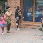 Scavenger Hunt in Ann Arbor by Operation City Quest - FAQ