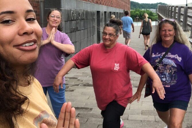 Scavenger Hunt in Atlanta by Operation City Quest - Final Thoughts: Is It Right for You?
