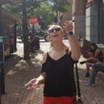 Scavenger Hunt in Boston by 3Quest Challenge - Practical Tips for Your Boston Scavenger Hunt