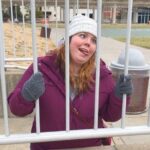Scavenger Hunt in Carlsbad by Zombie Scavengers - Who Would Enjoy This?