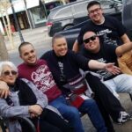 Scavenger Hunt in Colorado Springs by Crazy Dash - FAQ