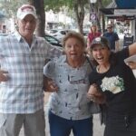 Scavenger Hunt in Gatlinburg by Zombie Scavengers - What You Can Expect During the Game