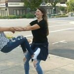 Scavenger Hunt in Jacksonville by Operation City Quest - Analyzing the Value
