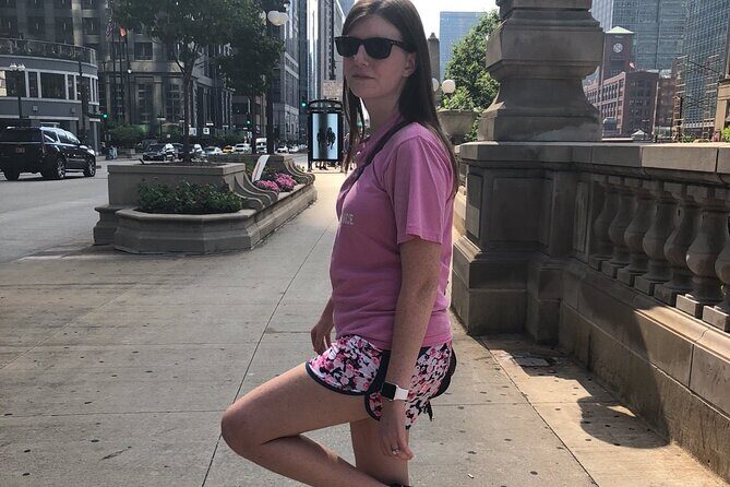 Scavenger Hunt in Las Vegas - Who is this scavenger hunt best suited for?