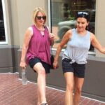 Scavenger Hunt in Myrtle Beach by Zombie Scavengers - Is This Experience Right for You?