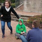 Scavenger Hunt in Providence by Wacky Walks - FAQ