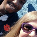 Scavenger Hunt in Raleigh by Zombie Scavengers - The Itinerary Breakdown