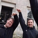Scavenger Hunt in St. Louis by 3Quest Challenge - The Breakdown: What to Expect