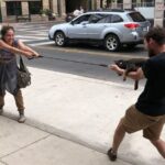 Scavenger Hunt in Tulsa by 3Quest Challenge - The Practicalities: What You Should Know