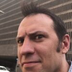 Scavenger Hunt in Washington DC by Crazy Dash - The Pros and Cons Based on User Feedback and Our Analysis