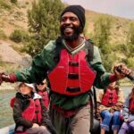 Scenic Float Trip in Grand Teton National Park Jackson Hole - Detailed Review of the Scenic Float Trip in Grand Teton National Park