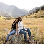 Scenic Mountain Photoshoot in Boulder, Colorado - Who This Experience Is Best For