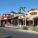 Scottsdale Copper Canyon Caper Puzzle Ride Adventure - The Experience: What Sets It Apart