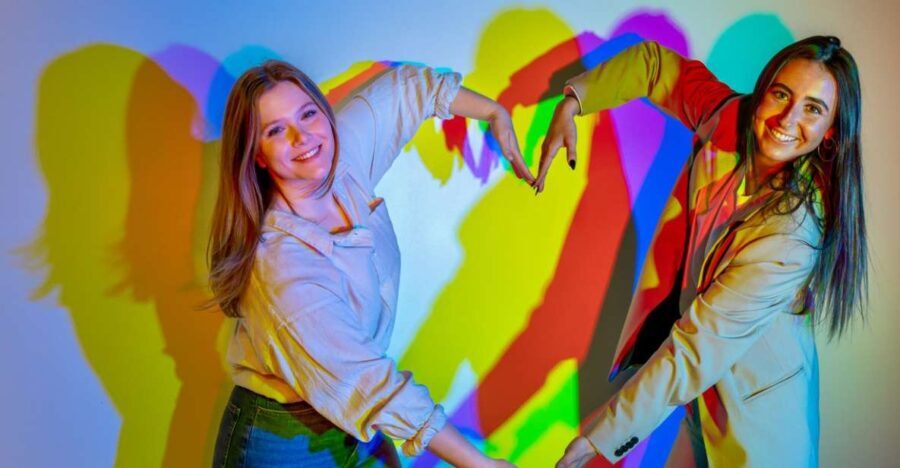 Scottsdale: Museum of Illusions Ticket at Arizona Boardwalk - Who Should Visit?