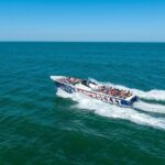 Sea Rocket Speedboat & Intracoastal Cruise in Fort Lauderdale, FL - Practical Tips for Travelers