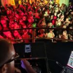 Seaport Summer Cruise: Best floating party in Boston - The Experience in Detail