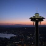 Seattle: 3-Hour City Tour by Bus - Who Will Love This Tour?