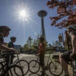 Seattle: 3 Hour Emerald City Bike Tour - Why This Tour Offers Great Value