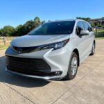 Seattle Airport (SEA): Private Transfer to/from Downtown - Detailed Breakdown: What You Can Expect