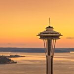 Seattle CityPASS®: Save up to 46% at 5 Top Attractions - What To Expect During Your Visit