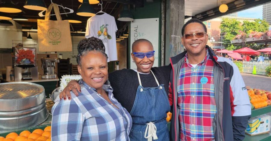 Seattle: Coffee and Brunch Tasting Tour at Pike Place Market - FAQ