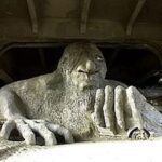 Seattle: Cruise Port City Sightseeing Tour - Authentic Insights from Reviewers