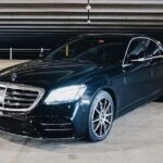 Seattle Departure Chauffeur Driven Airport Transfer by Sedan - What Travelers Say and Practical Insights