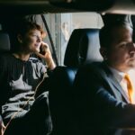 Seattle Departure Chauffeur Driven Airport Transport - Authentic Insights from Reviews